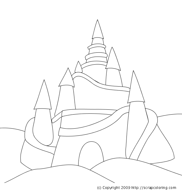 http://scrapcoloring.com/images/sand_castle.png